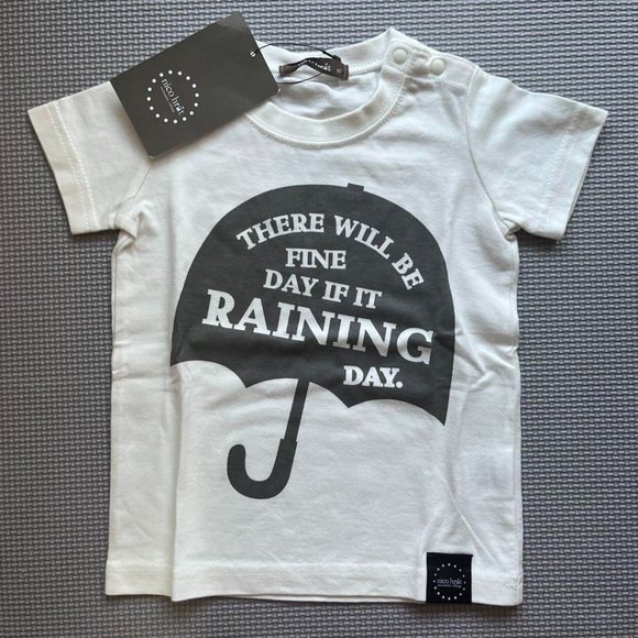 Other - Used Kids T-shirts